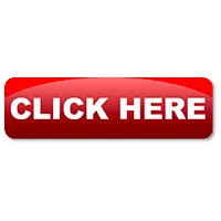 Do You Require a Mouthguard? How Do Mouth Guards Prevent Concussions in Newport