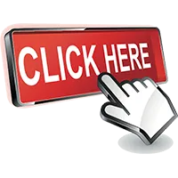 Mouthguards for Sports: Newport Cheap Gumshields Near Me Video Stack