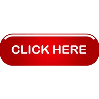 How Gumshield Should Fit in Newport|Other Benefits Of Mouthguards